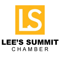 Lee Summit Logo